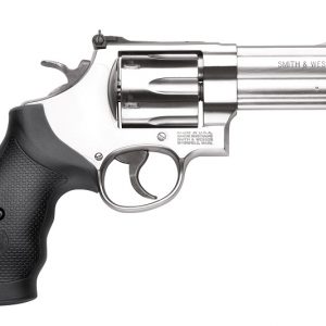 REVOLVER S&W 629 CAL44MAG 4″ 6CPS