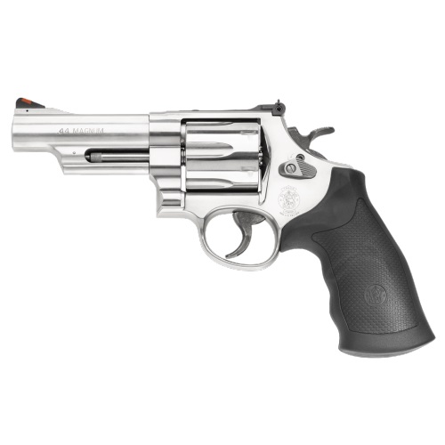 REVOLVER S&W 629 CAL44MAG 4″ 6CPS – Image 2