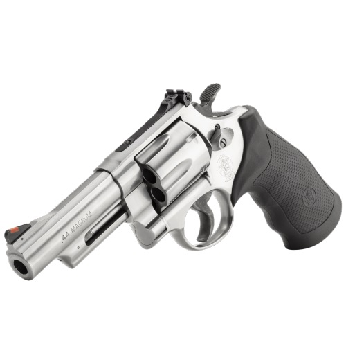 REVOLVER S&W 629 CAL44MAG 4″ 6CPS – Image 4