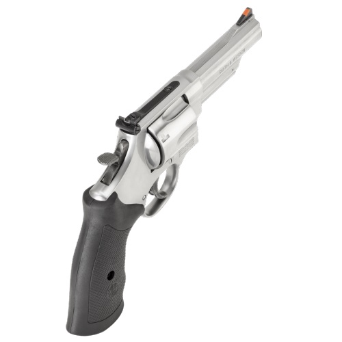 REVOLVER S&W 629 CAL44MAG 4″ 6CPS – Image 5