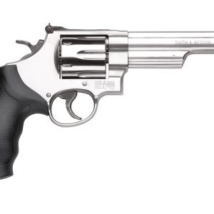 REVOLVER S&W 629 CAL44MAG 6 » 6CPS