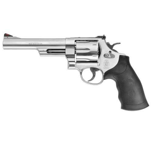 REVOLVER S&W 629 CAL44MAG 6 » 6CPS – Image 2