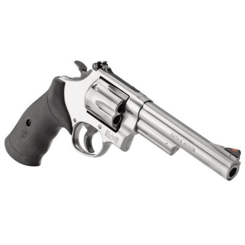 REVOLVER S&W 629 CAL44MAG 6 » 6CPS – Image 3