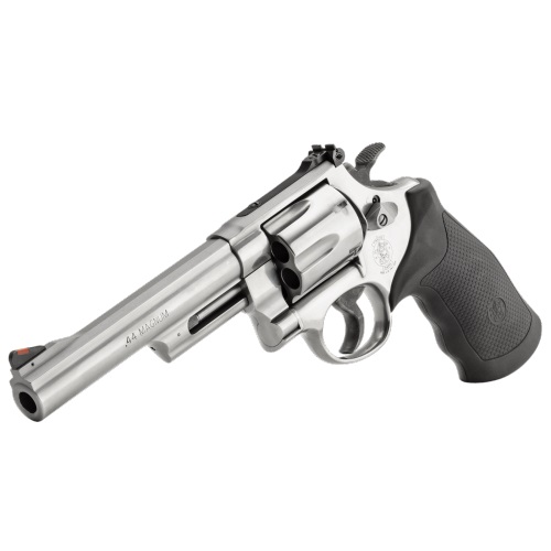 REVOLVER S&W 629 CAL44MAG 6 » 6CPS – Image 4
