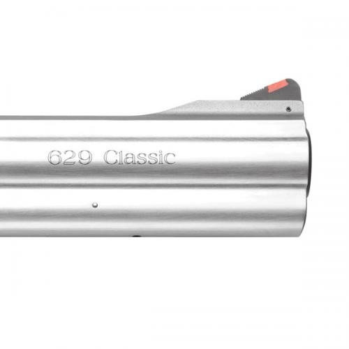 REVOLVER S&W 629CL CAL44 5″ 6CPS – Image 2