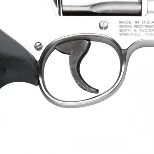 REVOLVER S&W 629CL CAL44 5″ 6CPS – Image 4