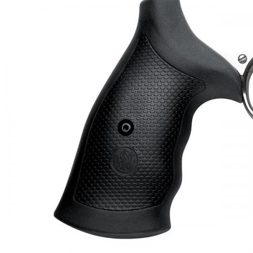 REVOLVER S&W 629CL CAL44 5″ 6CPS – Image 5