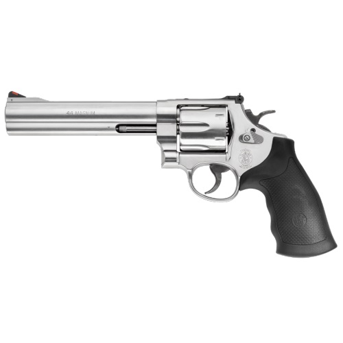 REVOLVER S&W 629CL CAL44 6,5″ 6CPS – Image 2