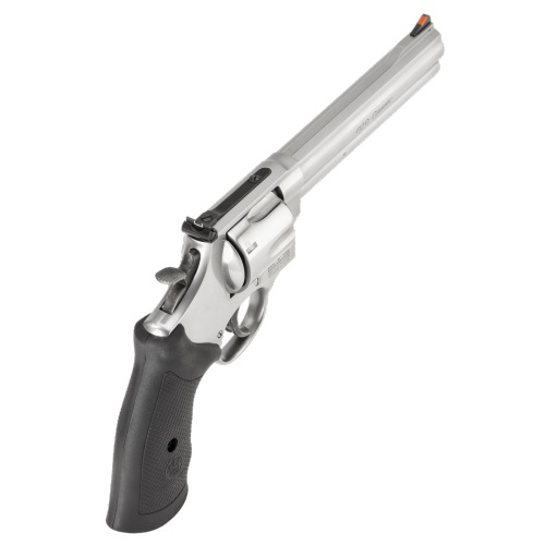 REVOLVER S&W 629CL CAL44 6,5″ 6CPS – Image 5