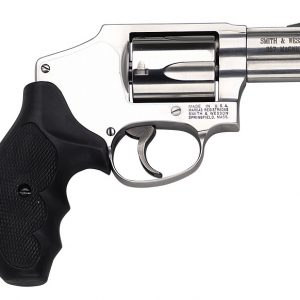 REVOLVER S&W 640 CAL.357