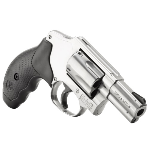 REVOLVER S&W 640 CAL.357 – Image 3