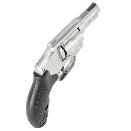 REVOLVER S&W 640 CAL.357 – Image 5