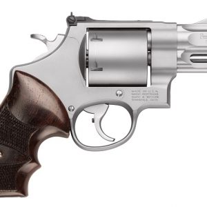 REVOLVER S&W 629 CAL.44MAGNUM 2-5/8″