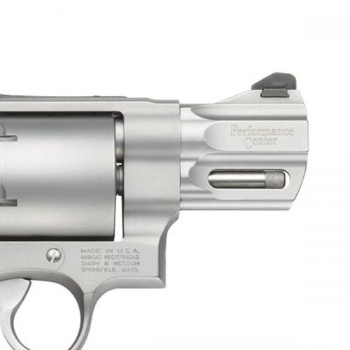 REVOLVER S&W 629 CAL.44MAGNUM 2-5/8″ – Image 2