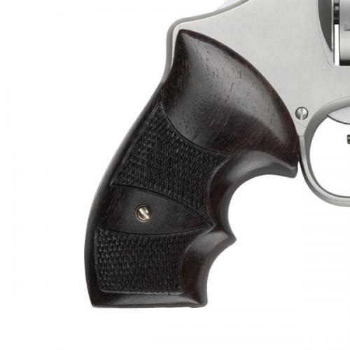 REVOLVER S&W 629 CAL.44MAGNUM 2-5/8″ – Image 5