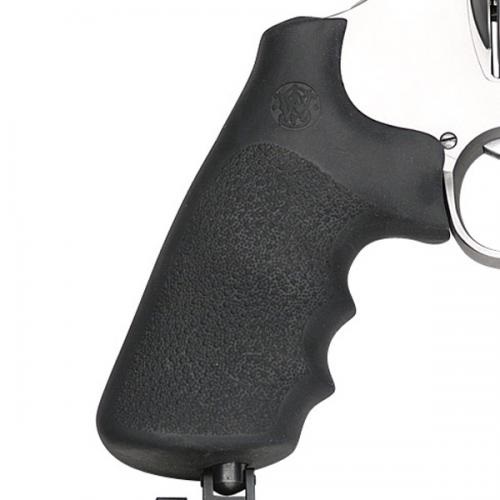 REVOLVER S&W 500 HUNTER 500MAG 10,5″ – Image 5