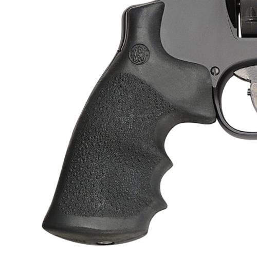 REVOLVER S&W 327 PC TRR8 357MAG 5″ – Image 5