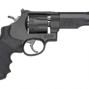 REVOLVER S&W MP R8 CAL.357 MAG 5″