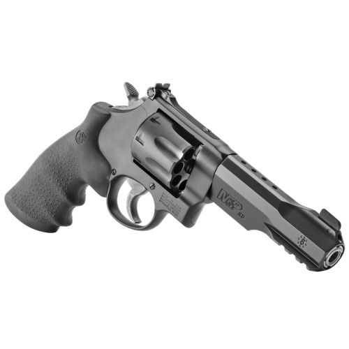 REVOLVER S&W MP R8 CAL.357 MAG 5″ – Image 3