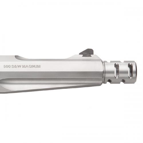 REVOLVER S&W 500 CAL.500 MAG 7,5″ – Image 2