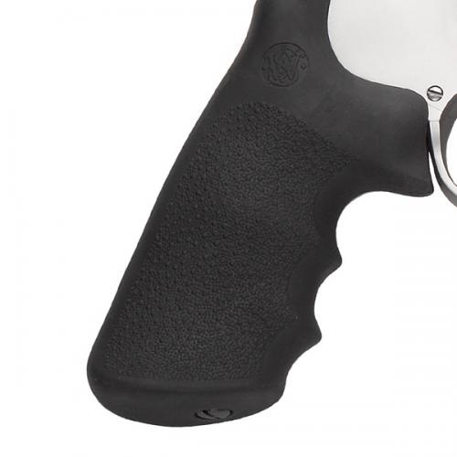 REVOLVER S&W 500 CAL.500 MAG 7,5″ – Image 5