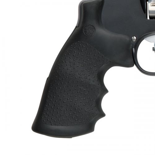 REVOLVER S&W 629 HUNTER 7-1/2″ 44MAG – Image 5