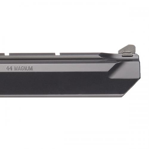 REVOLVER S&W 629 STEALTH HUNTER 44 7-1/2 – Image 2