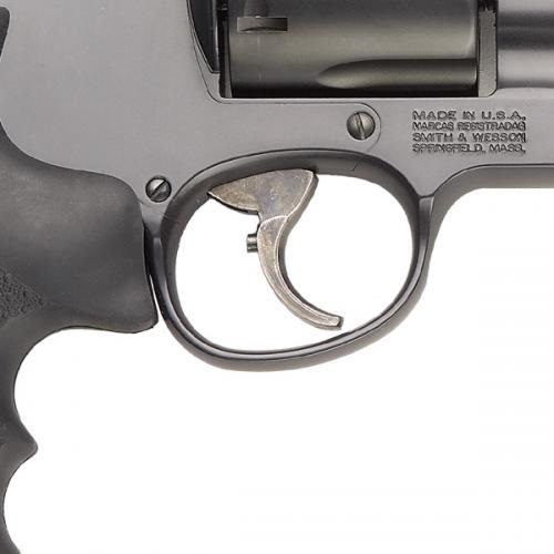 REVOLVER S&W 629 STEALTH HUNTER 44 7-1/2 – Image 4
