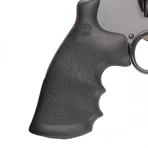 REVOLVER S&W 629 STEALTH HUNTER 44 7-1/2 – Image 5