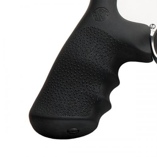 REVOLVER S&W 460 XVR HUNTER PC 14″ BIPIED – Image 5