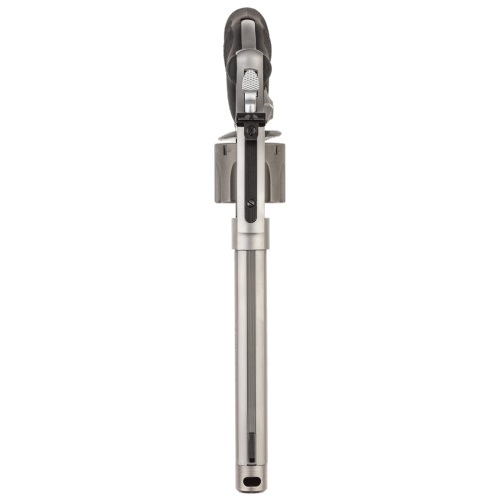 REVOLVER S&W 929 PC CAL.9X19 6.5″ 8 COUPS – Image 6