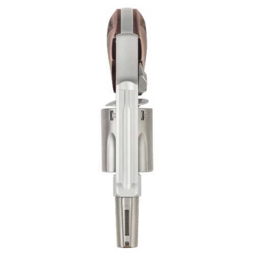 REVOLVER S&W 642 PC CAL.38SP 5 COUPS 1.88″ – Image 6