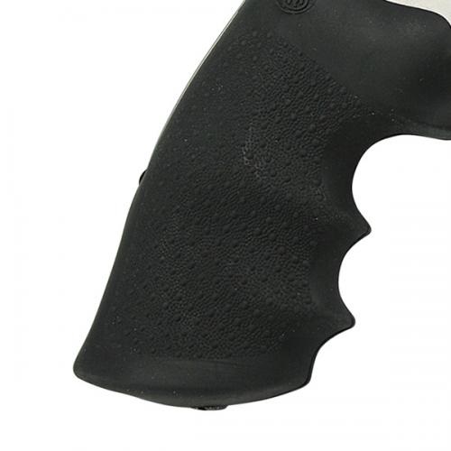 REVOLVER S&W 627 PRO SERIES 357MAG 4″ – Image 5