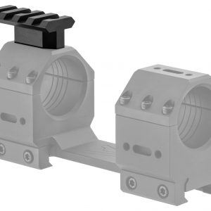 Rail additionnel ADVERSUS