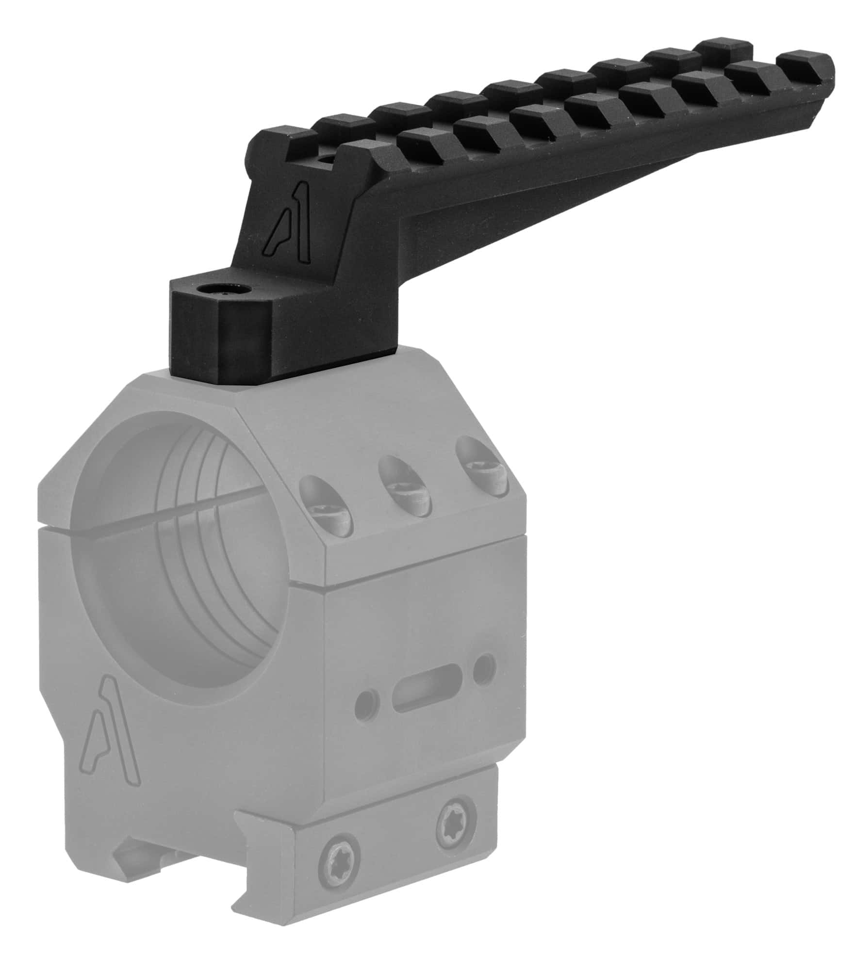 Rail additionnel ADVERSUS – Image 3