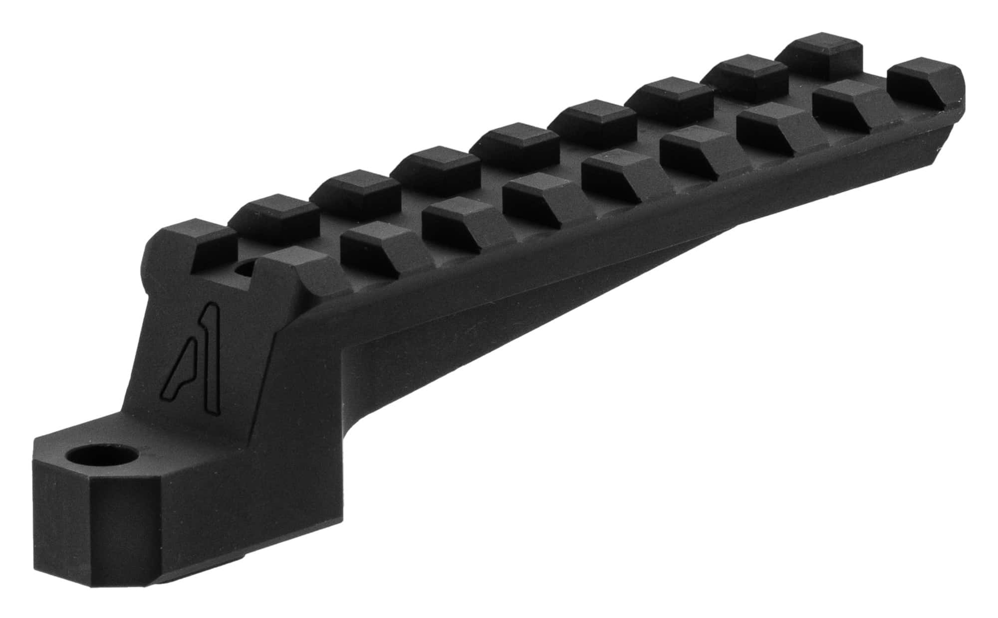 Rail additionnel ADVERSUS – Image 4