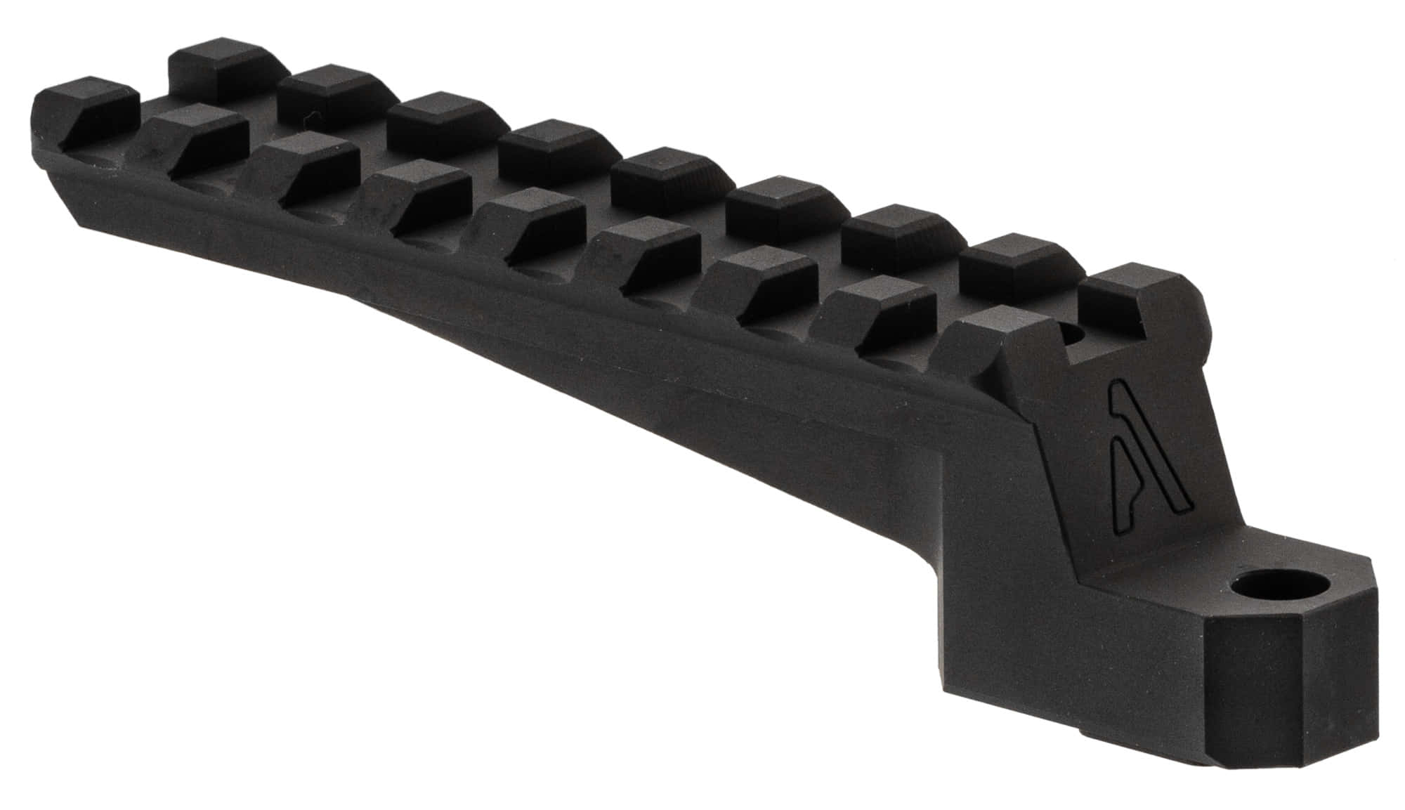 Rail additionnel ADVERSUS – Image 5