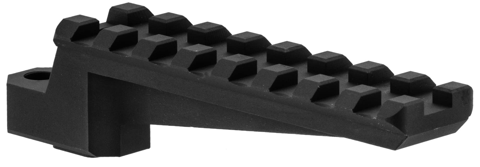 Rail additionnel ADVERSUS – Image 6