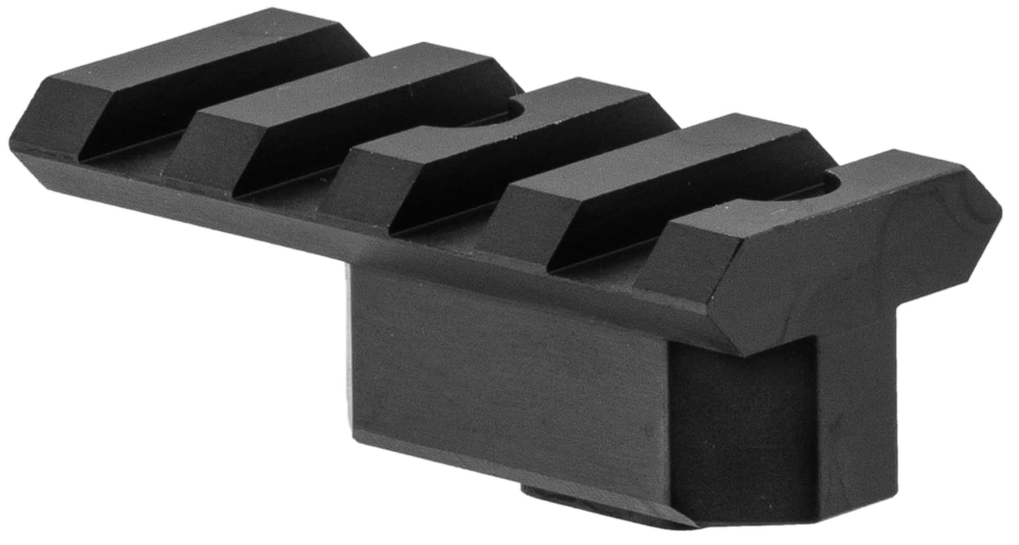 Rail additionnel ADVERSUS – Image 7