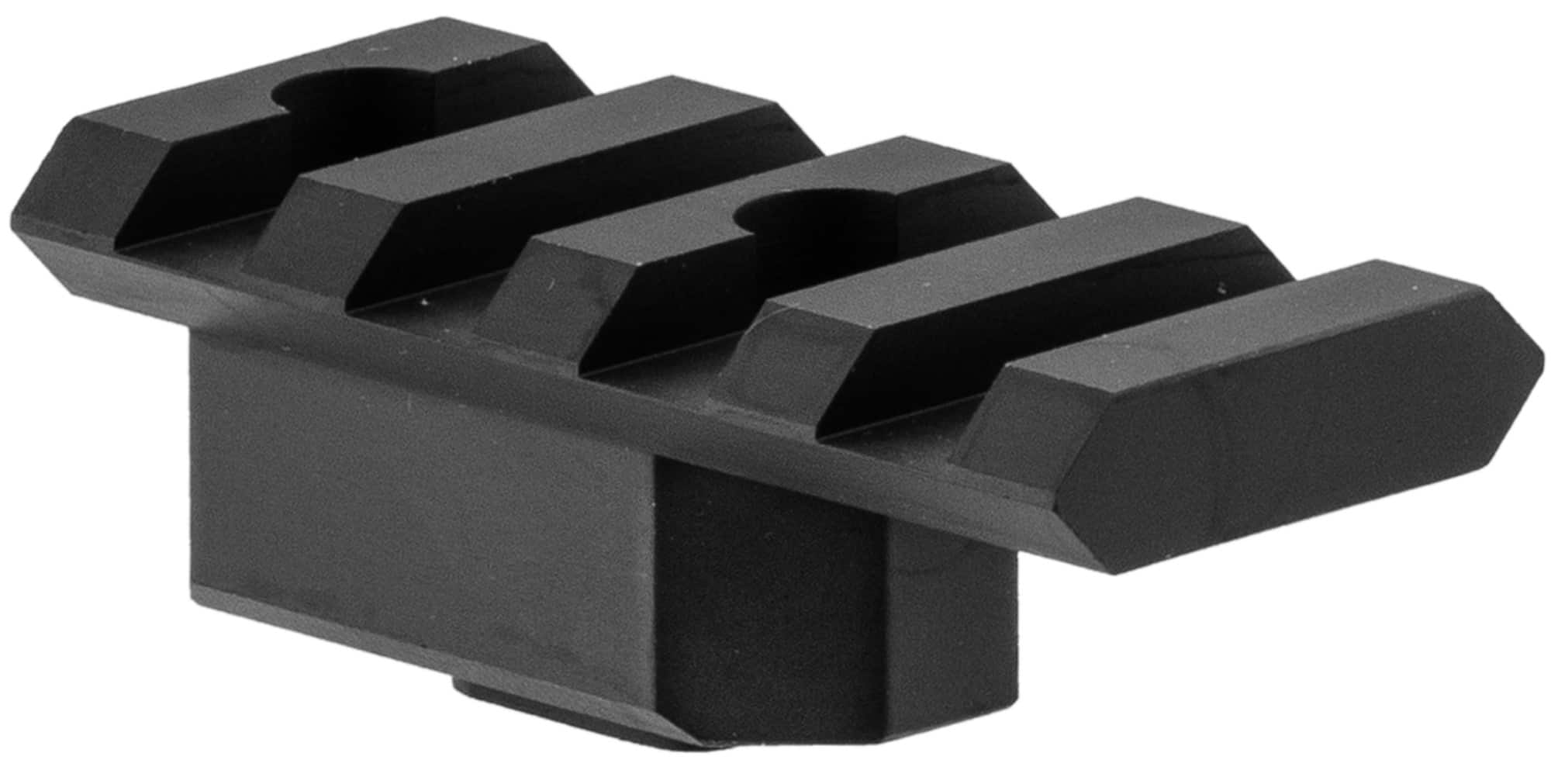 Rail additionnel ADVERSUS – Image 8