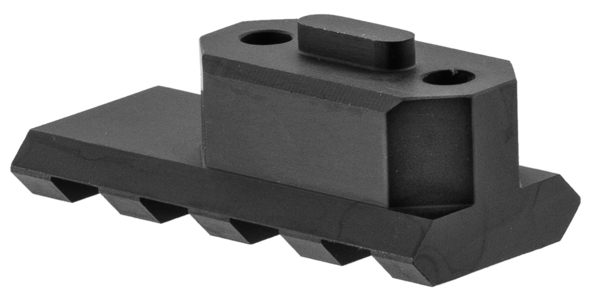 Rail additionnel ADVERSUS – Image 9