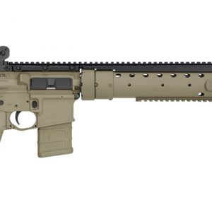 BCM Carabine MK12 MOD 0 A5 FDE