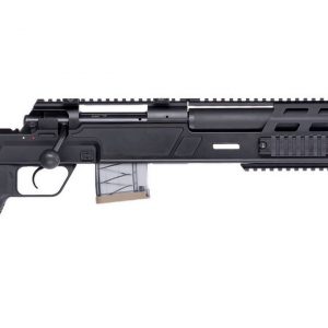 B&T Carabine SPR300 PRO Bolt Action, Cal 300 Whisper/300 Blackout