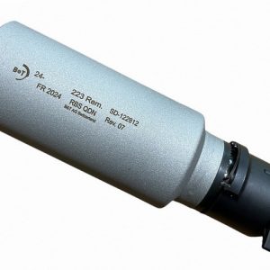 B&T Silencieux RBS QDN 5.56/223