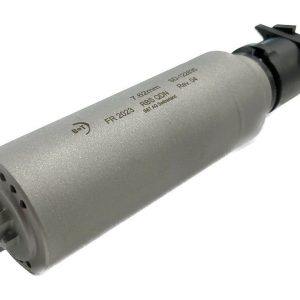 B&T Silencieux RBS QDN 7.62/308