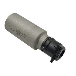 B&T Silencieux RBS QDN Compact 7.62