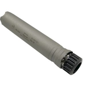 B&T Silencieux Rotex-IIA 308 Win