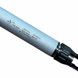 B&T Silencieux Springfield M14/M1A 308 Win