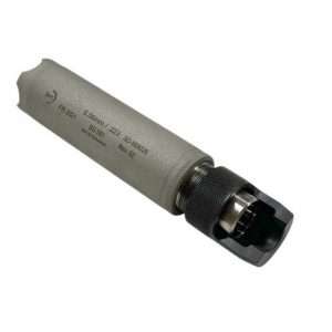 B&T Silencieux Universal Sig SG551