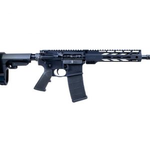 Faxon FF-15 Ascent 10.5' 223 Rem